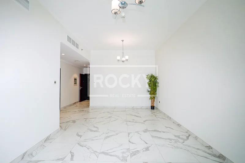 Unfurnished | Pets Allowed | No Agents Please63789600575618110