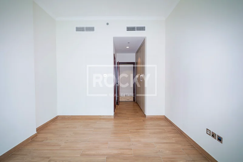Unfurnished | Pets Allowed | No Agents Please63789600575618111