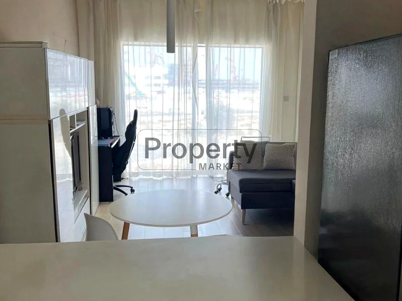 Furnished | Balcony | Vacant | Ready to Move-in63764496295682110
