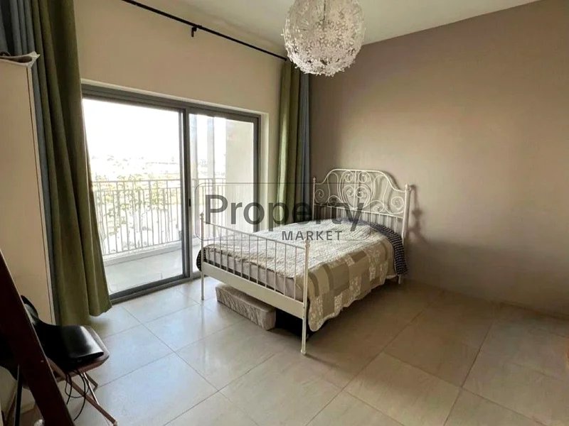 Furnished | Balcony | Vacant | Ready to Move-in63764496295682113