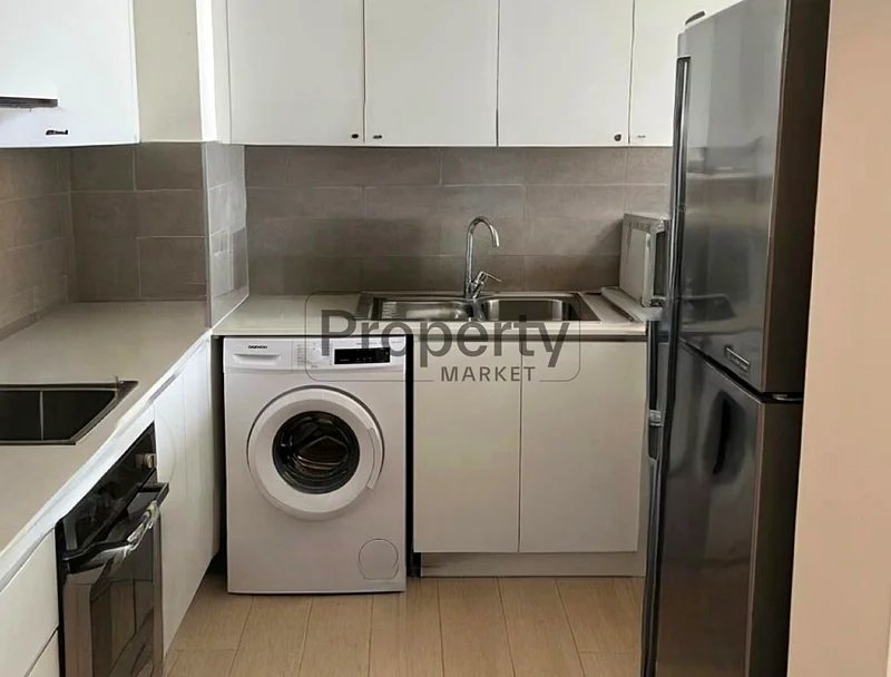 Furnished | Balcony | Vacant | Ready to Move-in63764496295682112