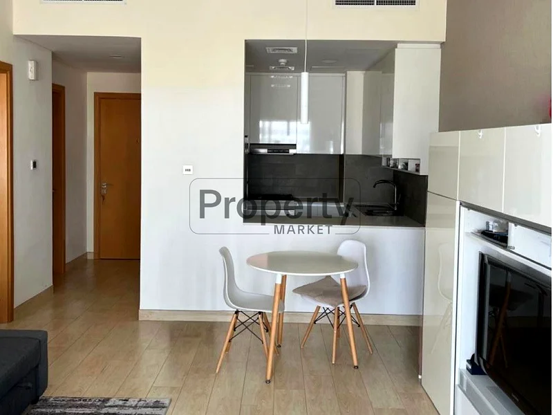 Furnished | Balcony | Vacant | Ready to Move-in63764496295682111