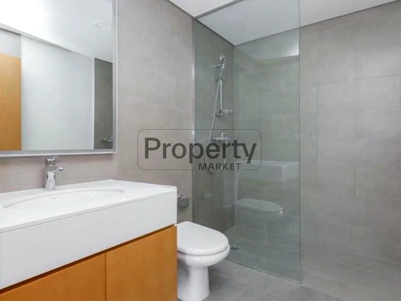 Furnished | Balcony | Vacant | Ready to Move-in63764496295682114