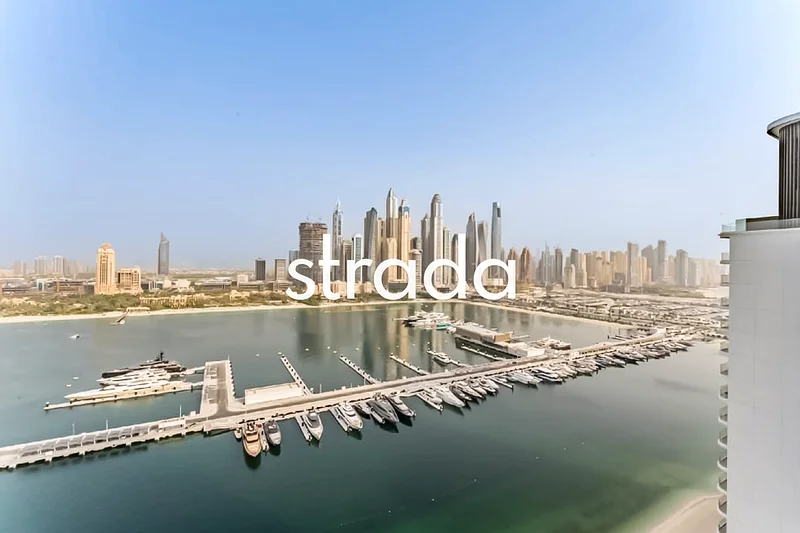 منظر كامل للسماء | الأفضل من حيث السعر | أعلى طابق63733883811969110