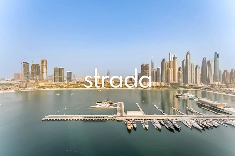 منظر كامل للسماء | الأفضل من حيث السعر | أعلى طابق63733883811969111