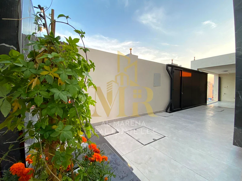 Receive your villa ready for occupancy, including registration and ownership fees - very spacious interior divisions and hotel finishes.63911197531779112