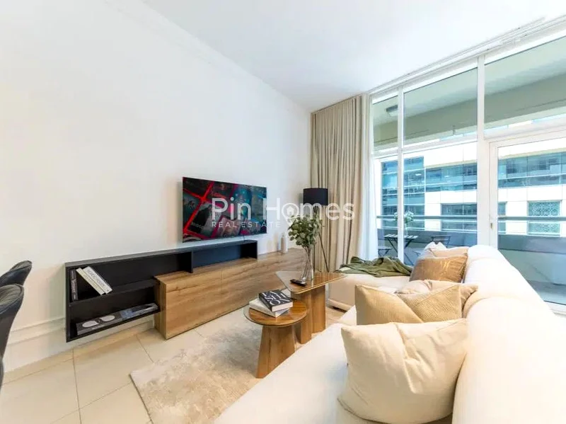 Burj Khalifa View | Prime Location | Spacious63798416189825111