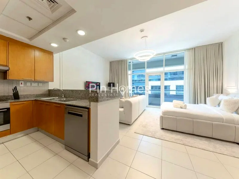Burj Khalifa View | Prime Location | Spacious63798416189825112