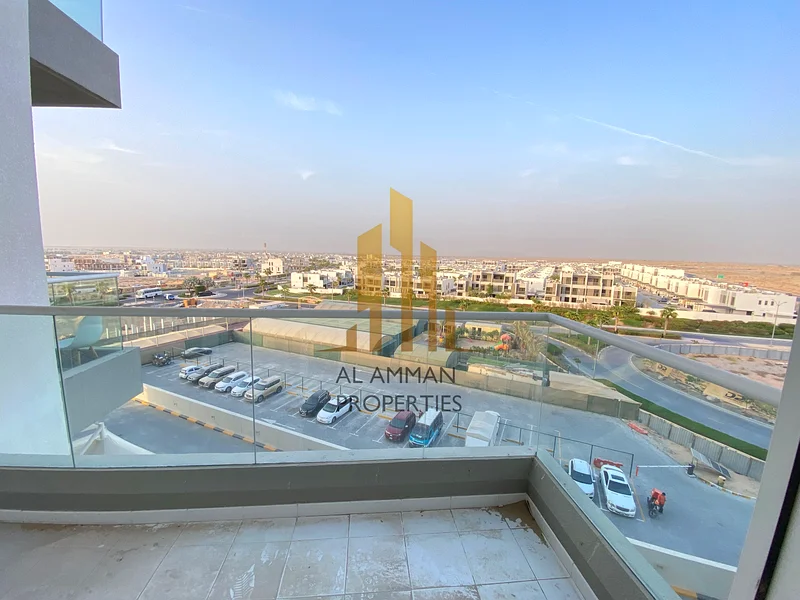 شقة بستوديو جاهزة ومن صيانة جيدة ومجهزة بمطبخ63741439945857113