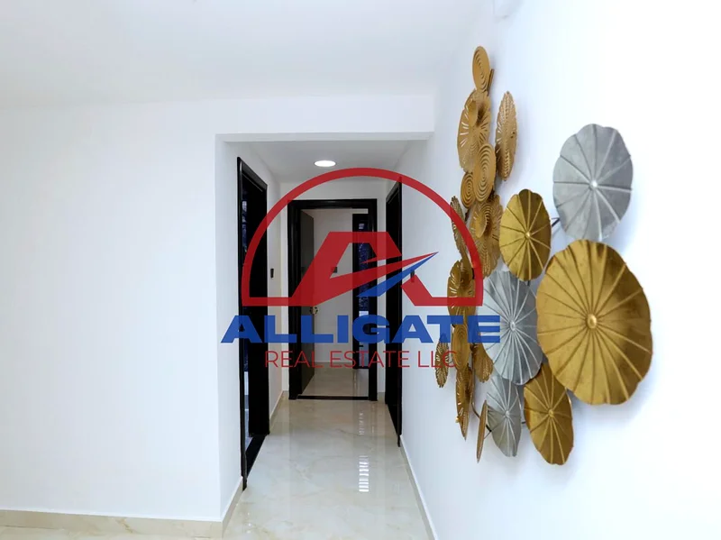 Fully Furnished / Cozy Layout / Well Maintained /64040037379459112