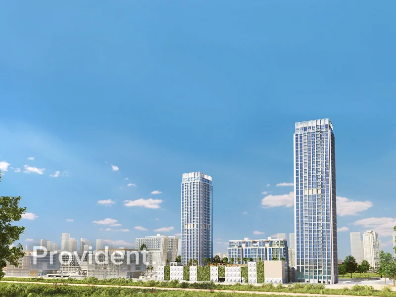 Multiple Options | Close to OP | Payment Plan63918330788225111