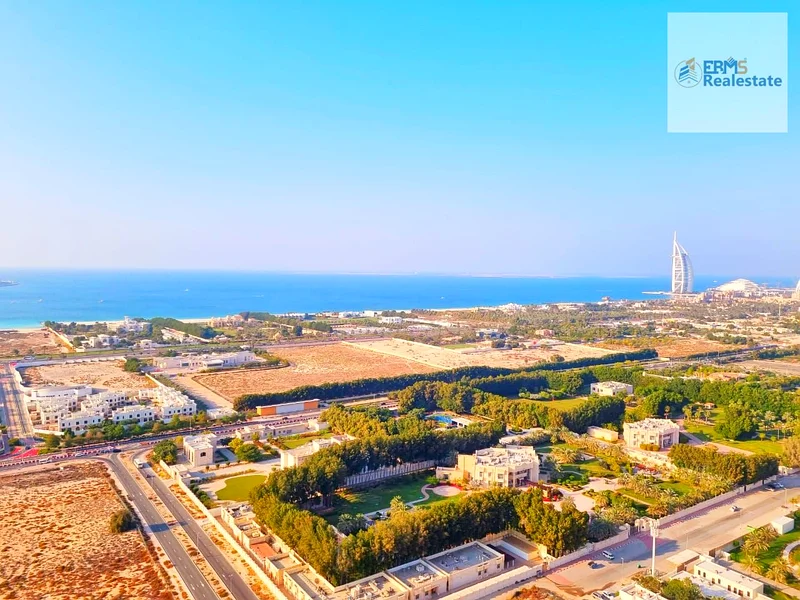 جميع الفواتير متضمنة | شبه مفروش | جميع وسائل الراحة63727656212098114