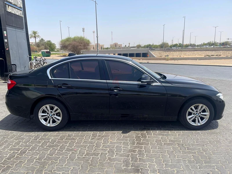 Urgent car sell63700381203842112