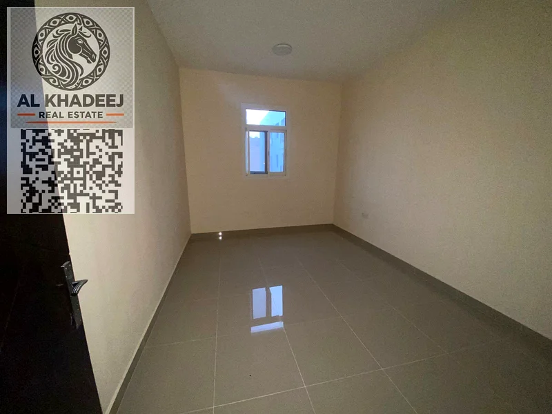 Luxury apartment for the first tenant, one bedroom and a hall, in the Al-Ulya area63711250907265110