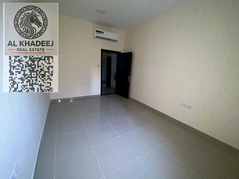 Luxury apartment for the first tenant, one bedroom and a hall, in the Al-Ulya area63711250907265111