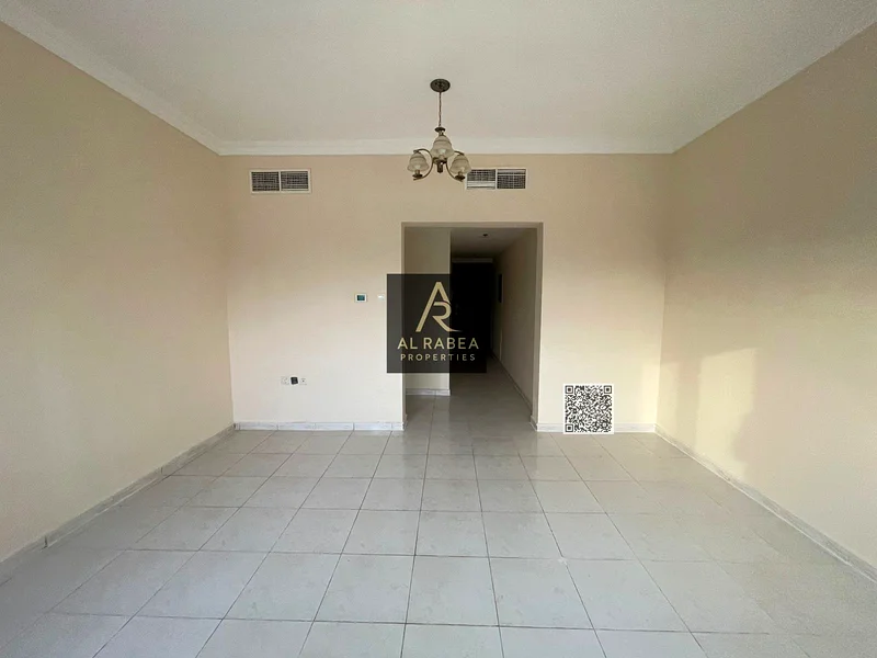 شقق مميزة في برج فالكون، وسط مدينة عجمان63721338585218112