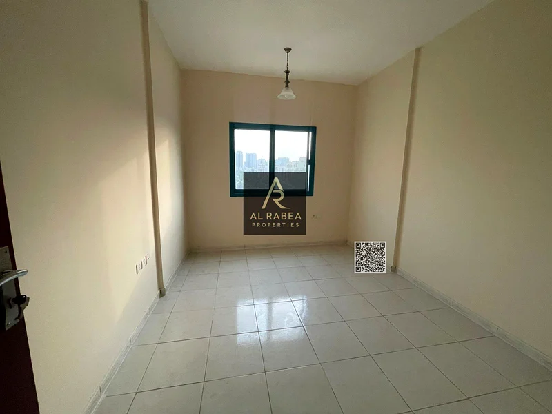 شقق مميزة في برج فالكون، وسط مدينة عجمان63721338585218113
