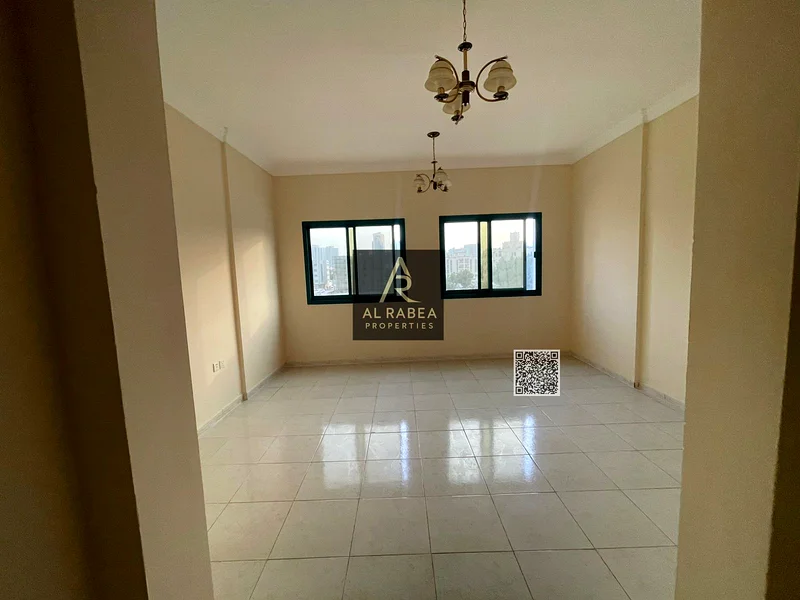 شقق مميزة في برج فالكون، وسط مدينة عجمان63721338585218110