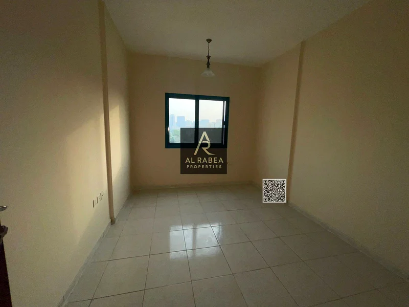 شقق مميزة في برج فالكون، وسط مدينة عجمان63721338585218114