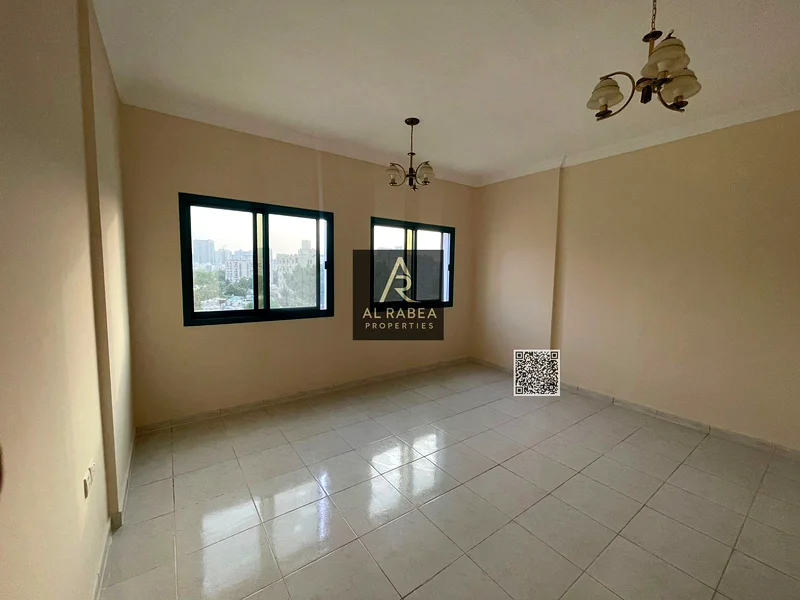 شقق مميزة في برج فالكون، وسط مدينة عجمان63721338585218111