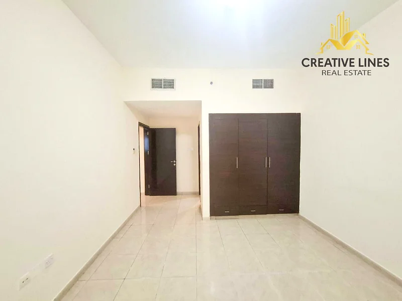 Hot 🔥 offer open views 2 BHK Available for family friendly63755216060930114
