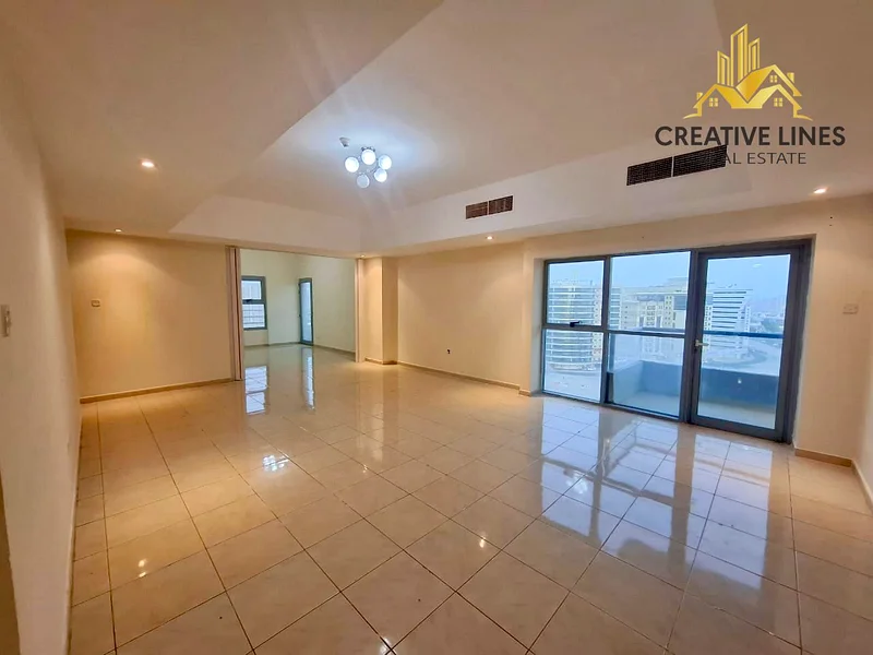 Hot 🔥 offer open views 2 BHK Available for family friendly63755216060930110