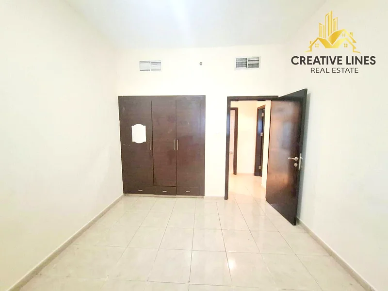 Hot 🔥 offer open views 2 BHK Available for family friendly63755216060930113
