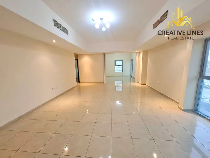 Hot 🔥 offer open views 2 BHK Available for family friendly63755216060930112