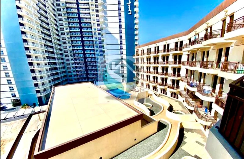 Chiller Free Near Bus Stop 1 Bed Furnish 60,00063764688288513113