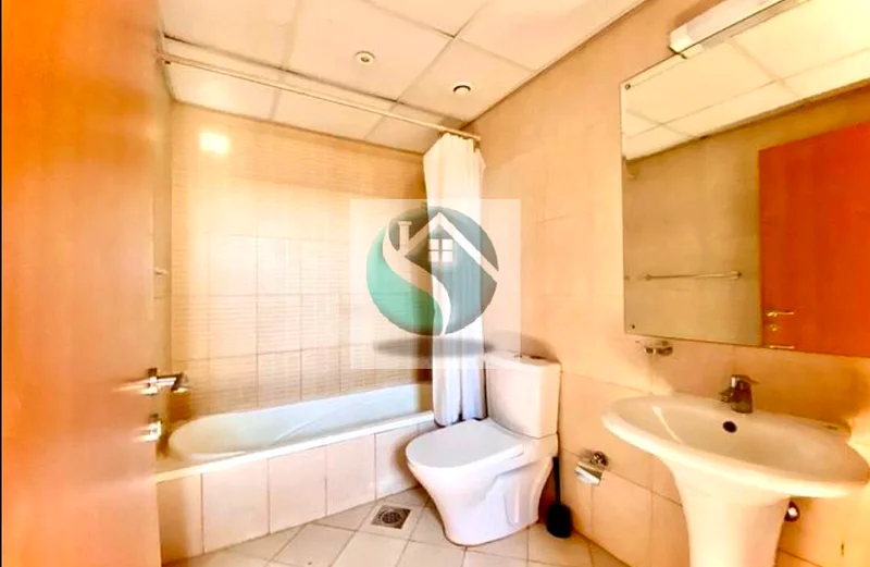 Chiller Free Near Bus Stop 1 Bed Furnish 60,00063764688288513114