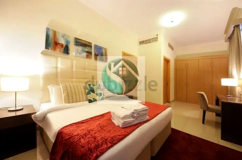 Chiller Free Near Bus Stop 1 Bed Furnish 60,00063764688288513110