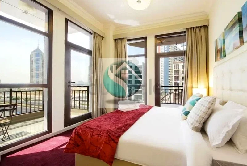 Chiller Free Near Bus Stop 1 Bed Furnish 60,00063764688288513111