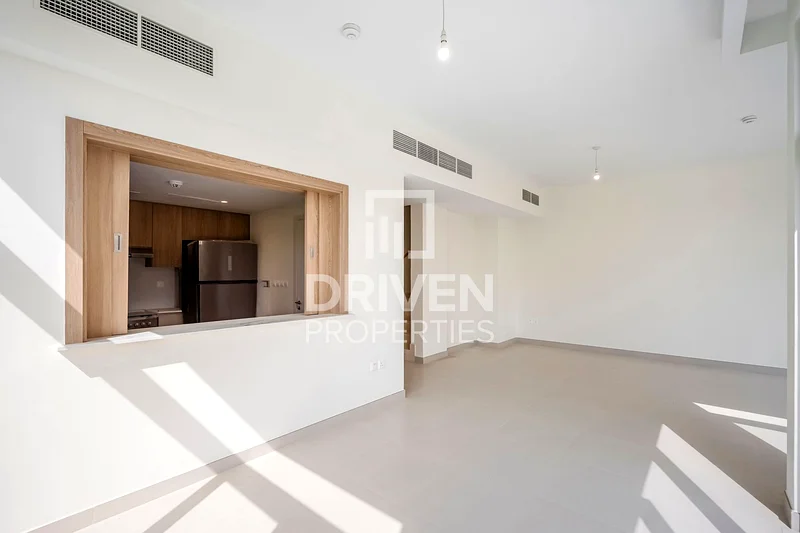 Ready to Move in | Fully Landscaped | Huge Plot63751405985794112