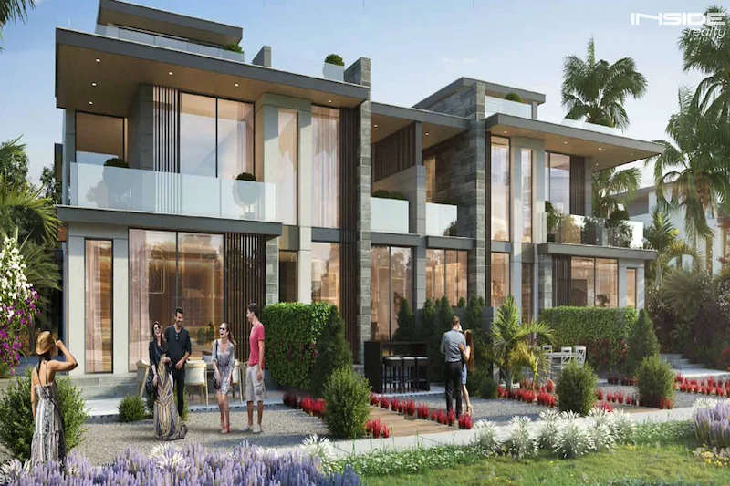 Spacious Layout|Prime Location| Stunning Community63961738402049110