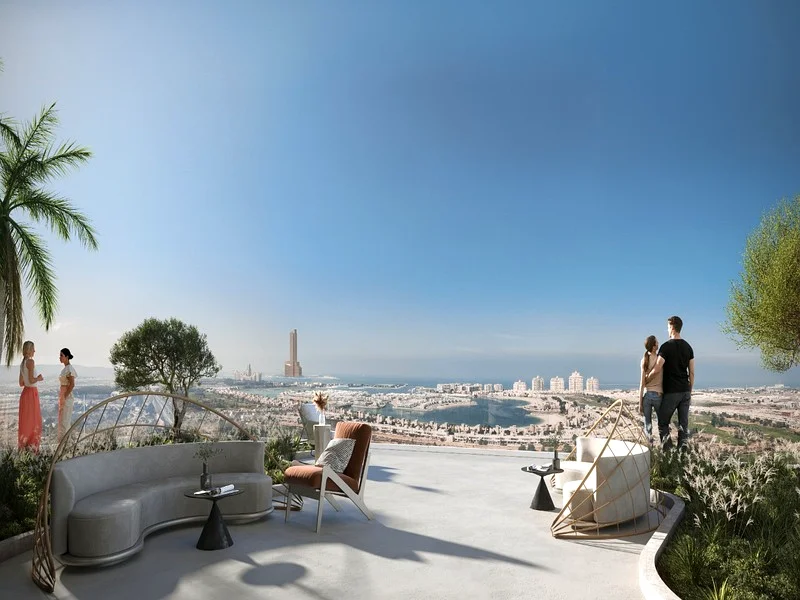Retail Shop with 2 Year Post Handover Payment Plan  | Direct From Developer | Zero Commission63818152882307112