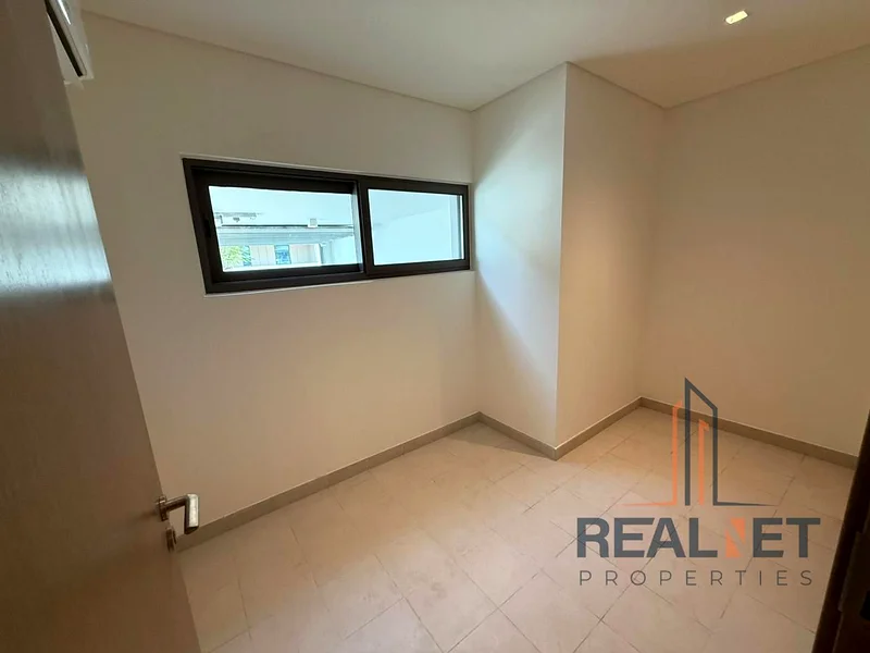 Exclusive | Keys in Hand | Semi-Detached | Type B63762701969026114