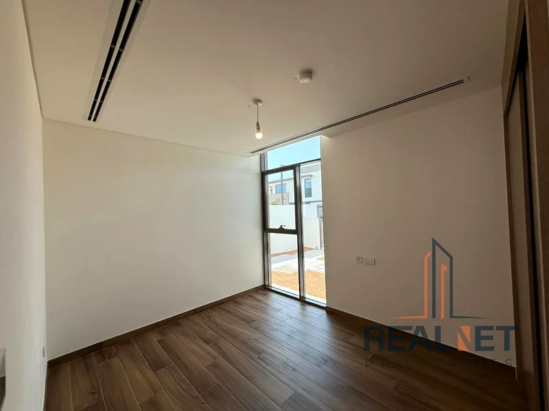 Exclusive | Keys in Hand | Semi-Detached | Type B63762701969026113