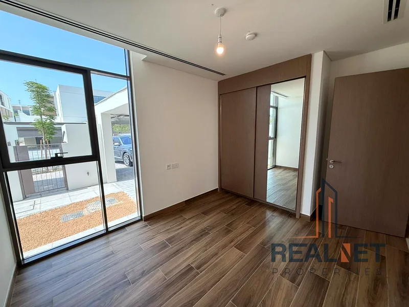 Exclusive | Keys in Hand | Semi-Detached | Type B63762701969026110
