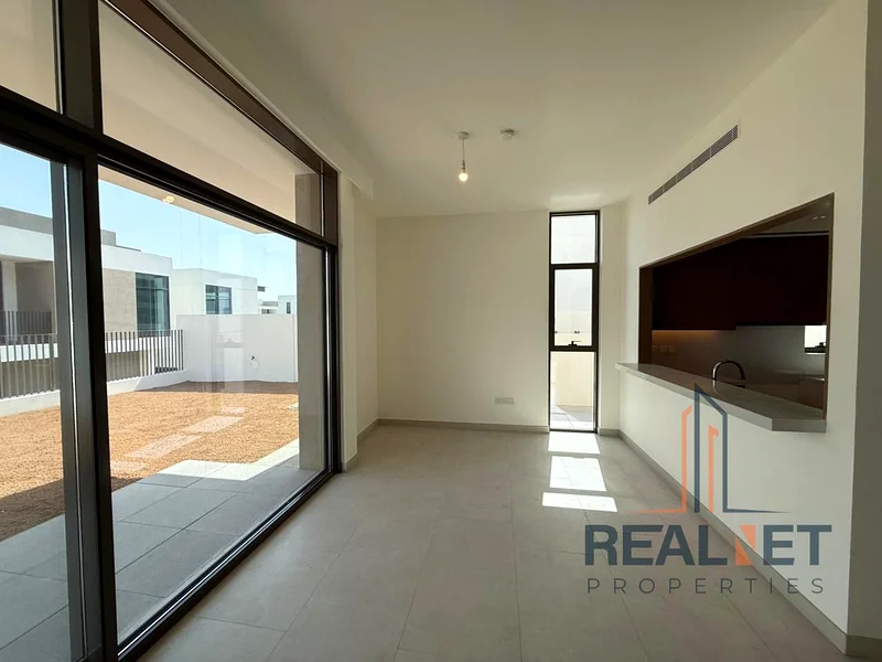 Exclusive | Keys in Hand | Semi-Detached | Type B63762701969026112