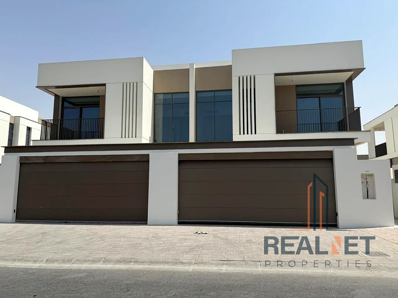 Exclusive | Keys in Hand | Semi-Detached | Type B63762701969026111