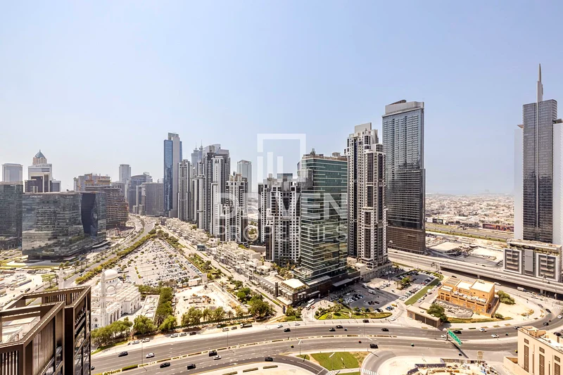 موقع متميز | وحدة أنيقة | تخطيط كبير63769348294275110