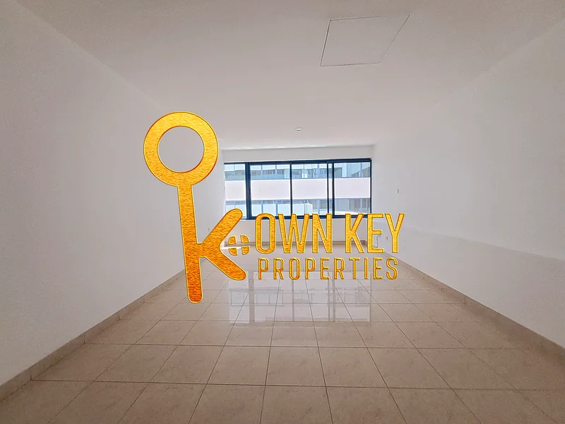 Semi Furnished Including Chiller Ac/Water Free63768940993794110
