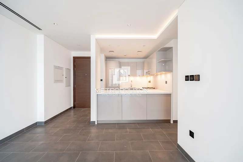 2 Bed Plus Maids Room | Rare Layout | Lagoon View63758355316866110