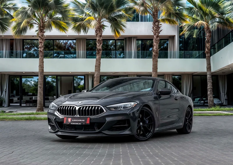 3,721 مساءً  | M850i xDrive | دفعة أولى 0% | سجل صيانة بي إم دبليو كامل!63699046100866110