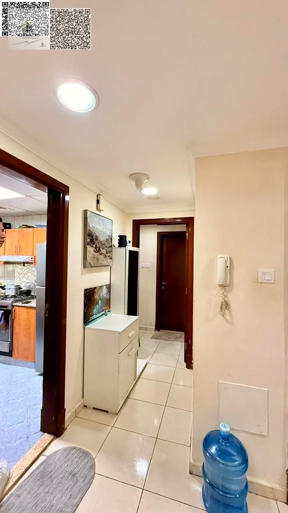 Orient tower 1bhk63867157186305113