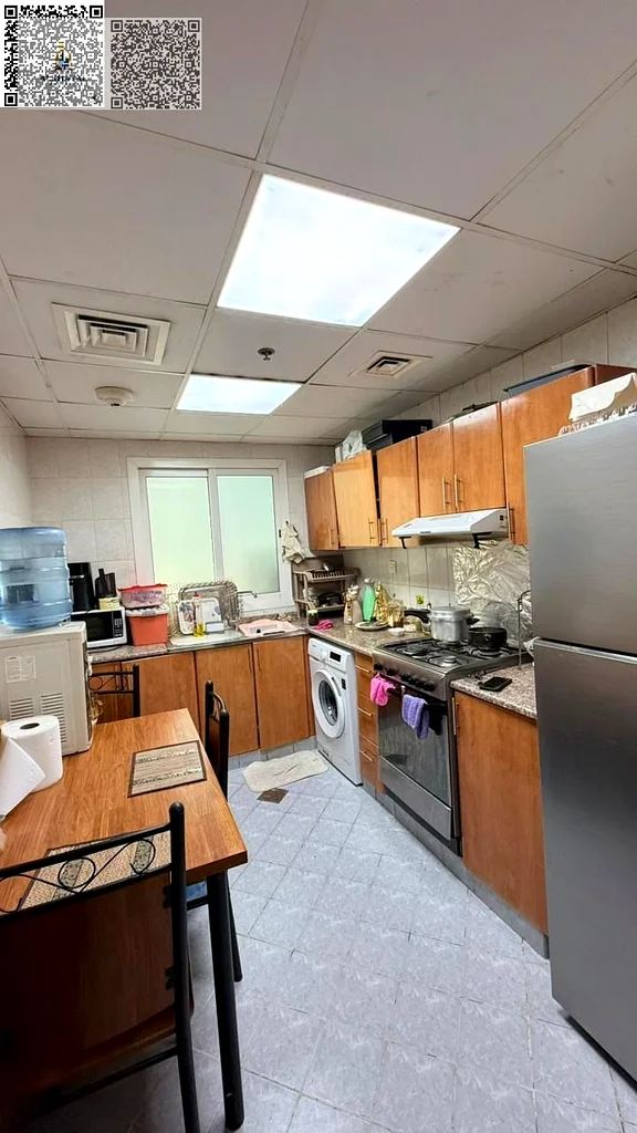 Orient tower 1bhk63867157186305114
