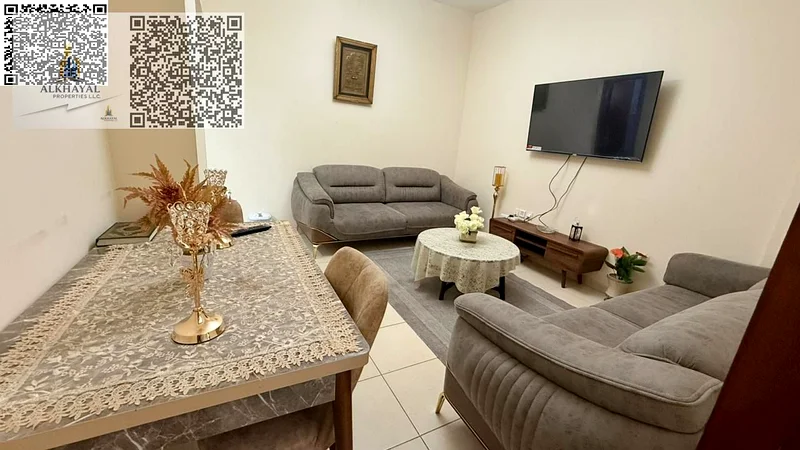 Orient tower 1bhk63867157186305110