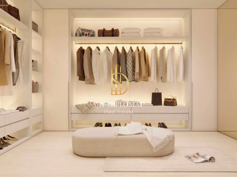 Urban Comfort | Lease Made Easy | Luxe Vibes63924225471746111