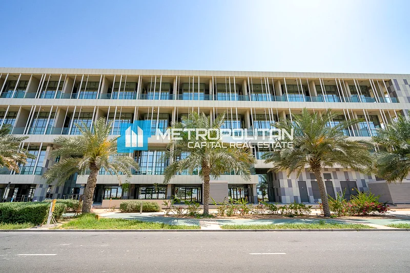 Furnished| Corner 2BR| Duplex Loft| Pool And Gym63840266781955110