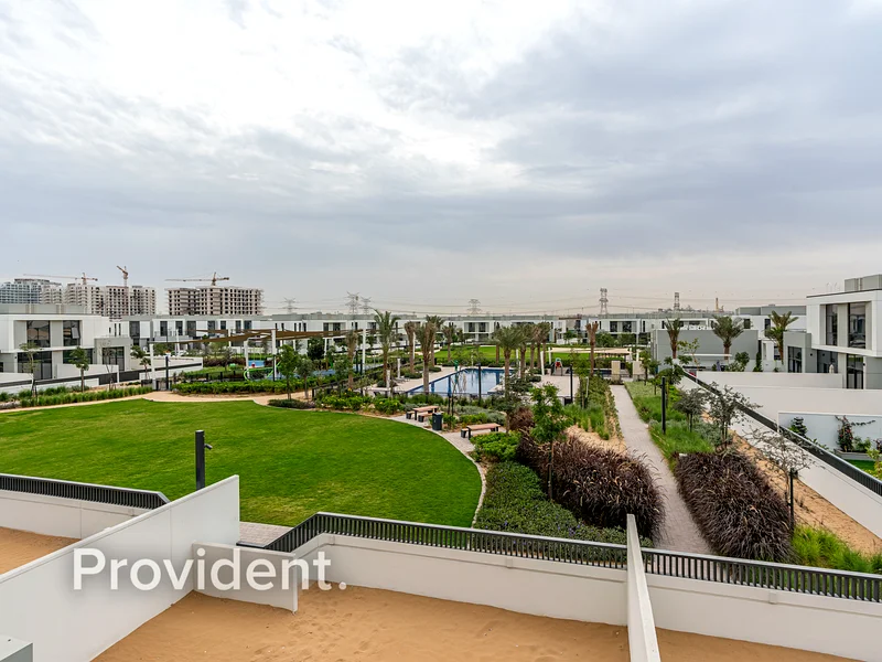 Vacant | Prime Location | Bright and Spacious63763385535747113